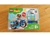 duplo 10900